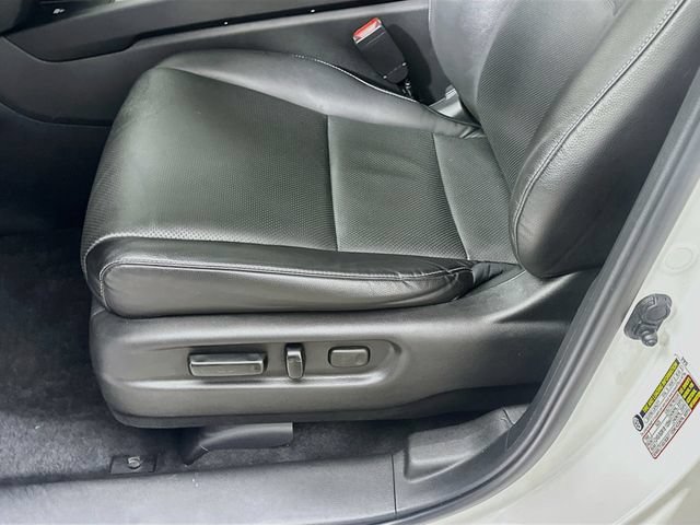 Used 2024 Honda Ridgeline RTL image 28