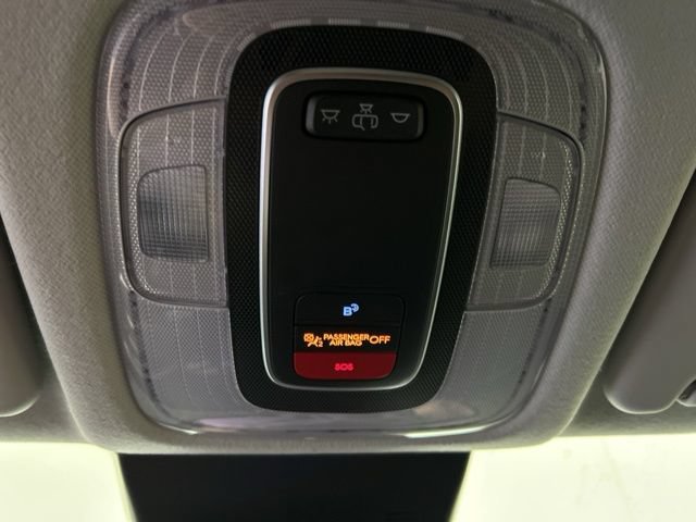 Used 2024 Hyundai Kona SEL AWD/4WD image 22