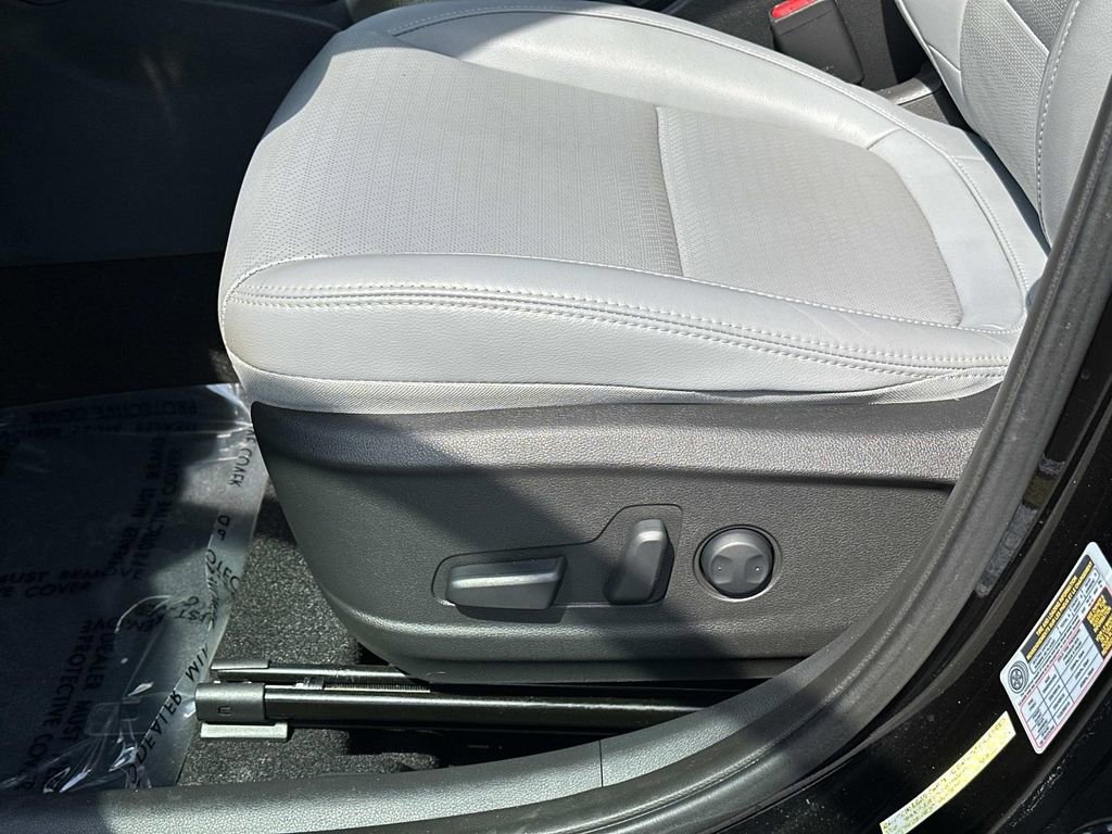 Used 2020 Hyundai Kona Ultimate image 28