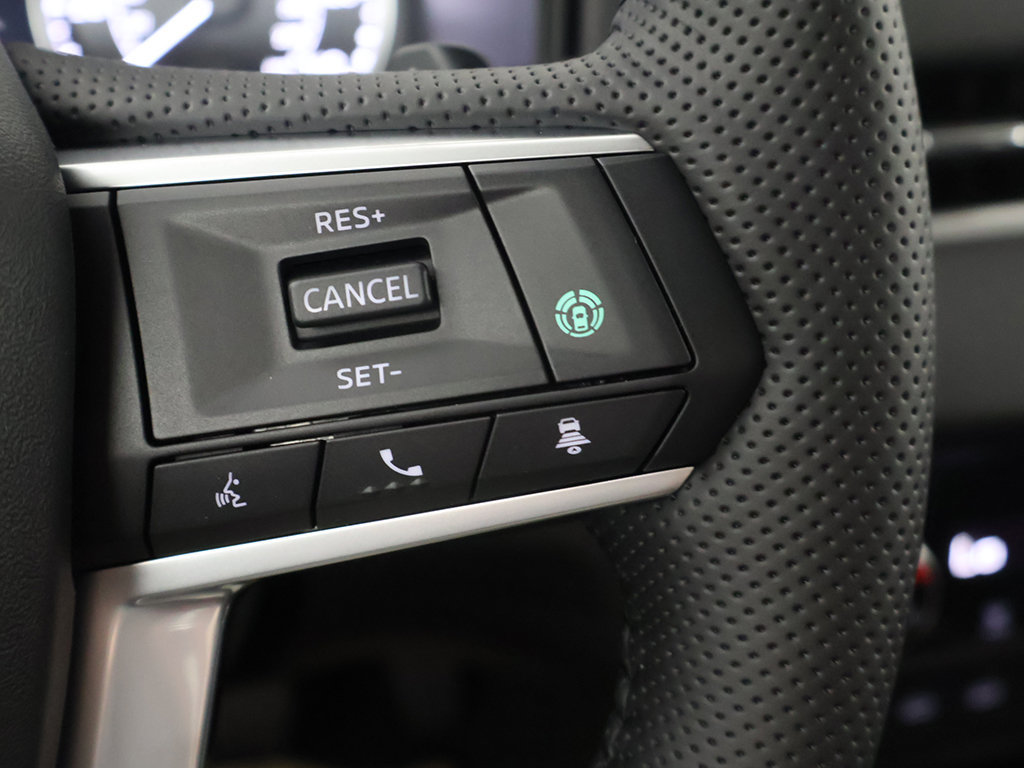 New 2026 Mitsubishi Outlander SE FWD image 43