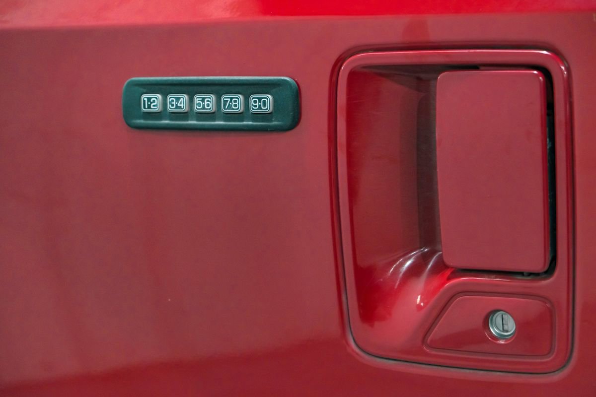 Used 2013 Ford F350 Lariat w/ Lariat Ultimate Pkg image 39