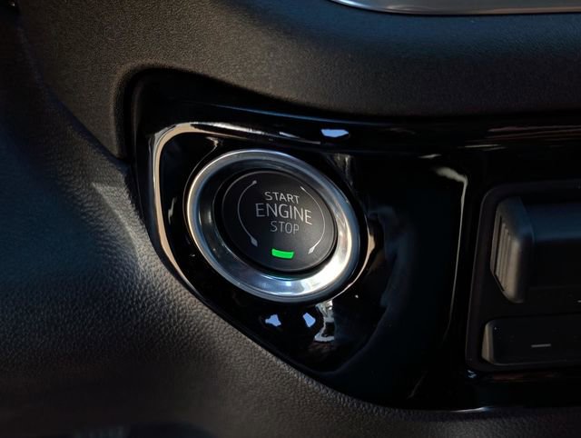 New 2026 GMC Sierra 1500 SLT w/ SLT Premium Plus Package image 27