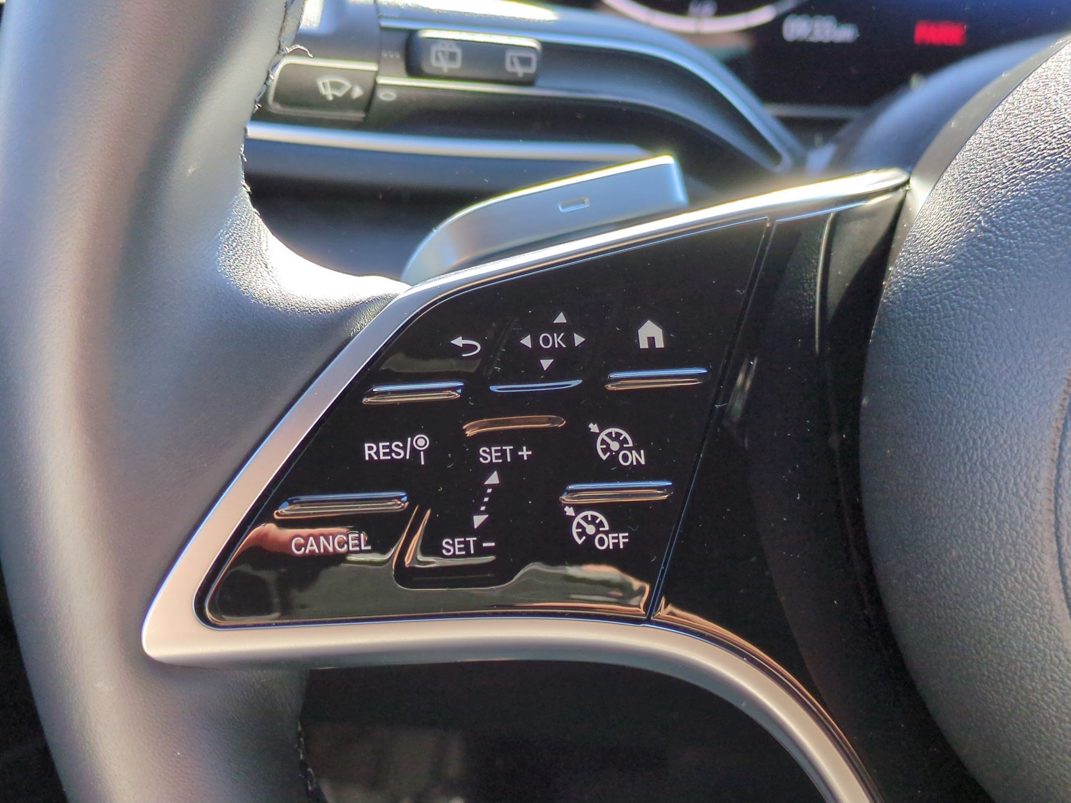Certified 2026 Mercedes-Benz GLE 350 4MATIC image 18