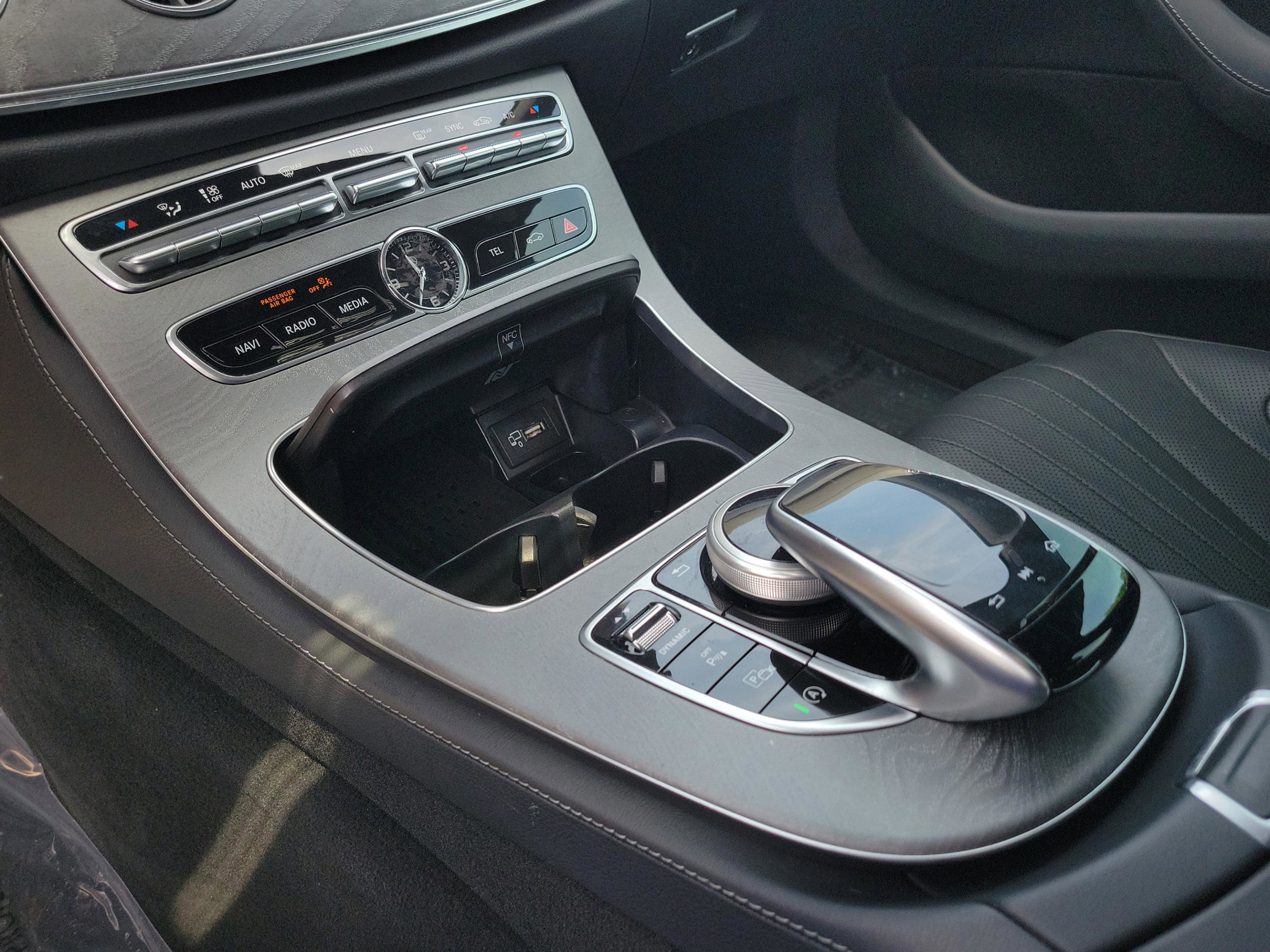 Certified 2020 Mercedes-Benz CLS 450 image 21