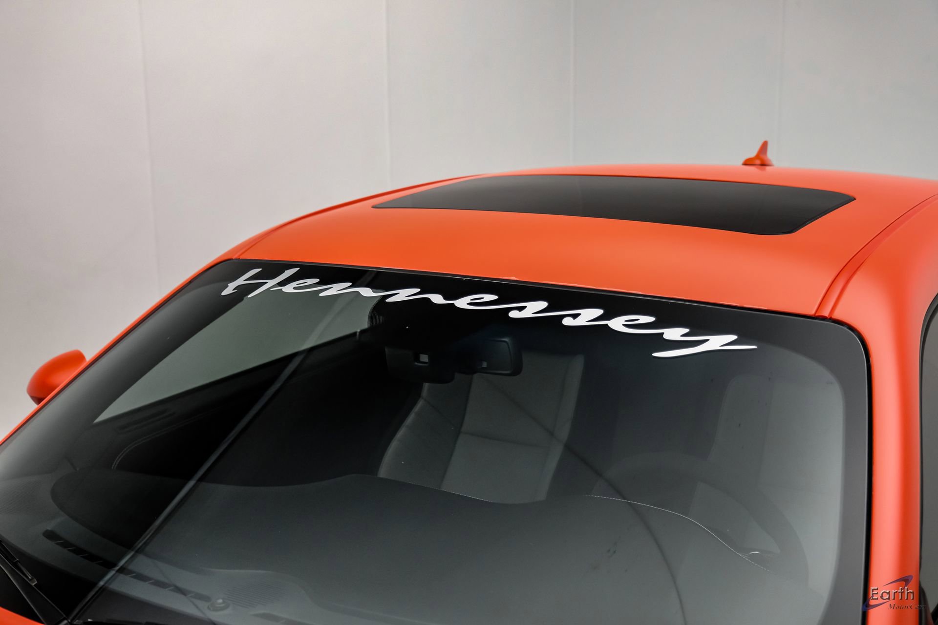 Used 2022 Dodge Challenger SRT Hellcat image 43