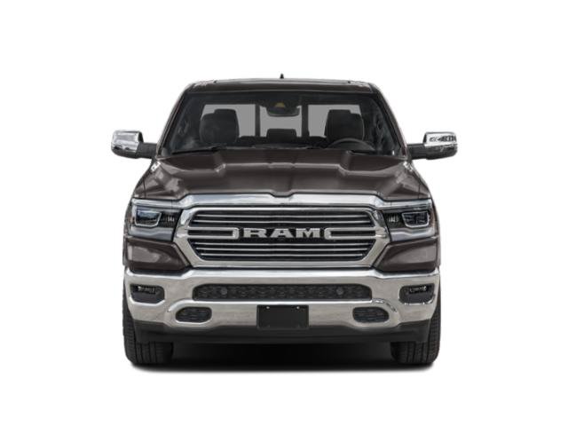 Certified 2024 RAM 1500 Laramie AWD/4WD image 4
