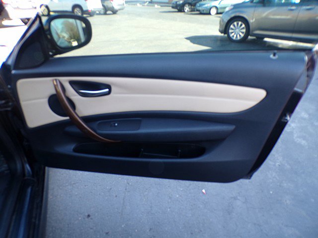 Used 2013 BMW 128i Coupe image 18