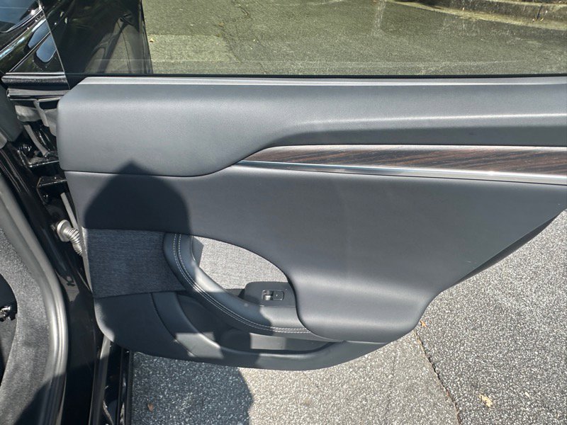 Used 2023 Tesla Model S image 70