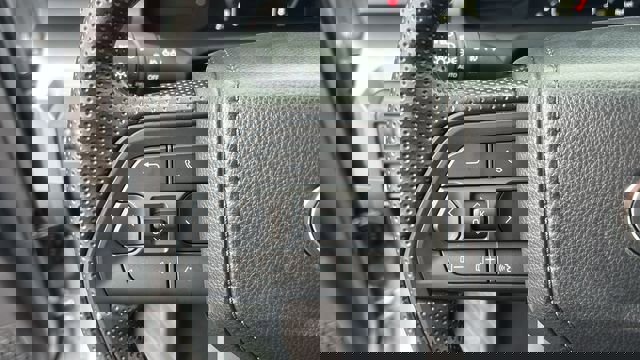 New 2026 Toyota Tacoma SR5 image 16