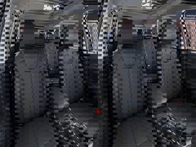 New 2026 Kia Sorento S image 15