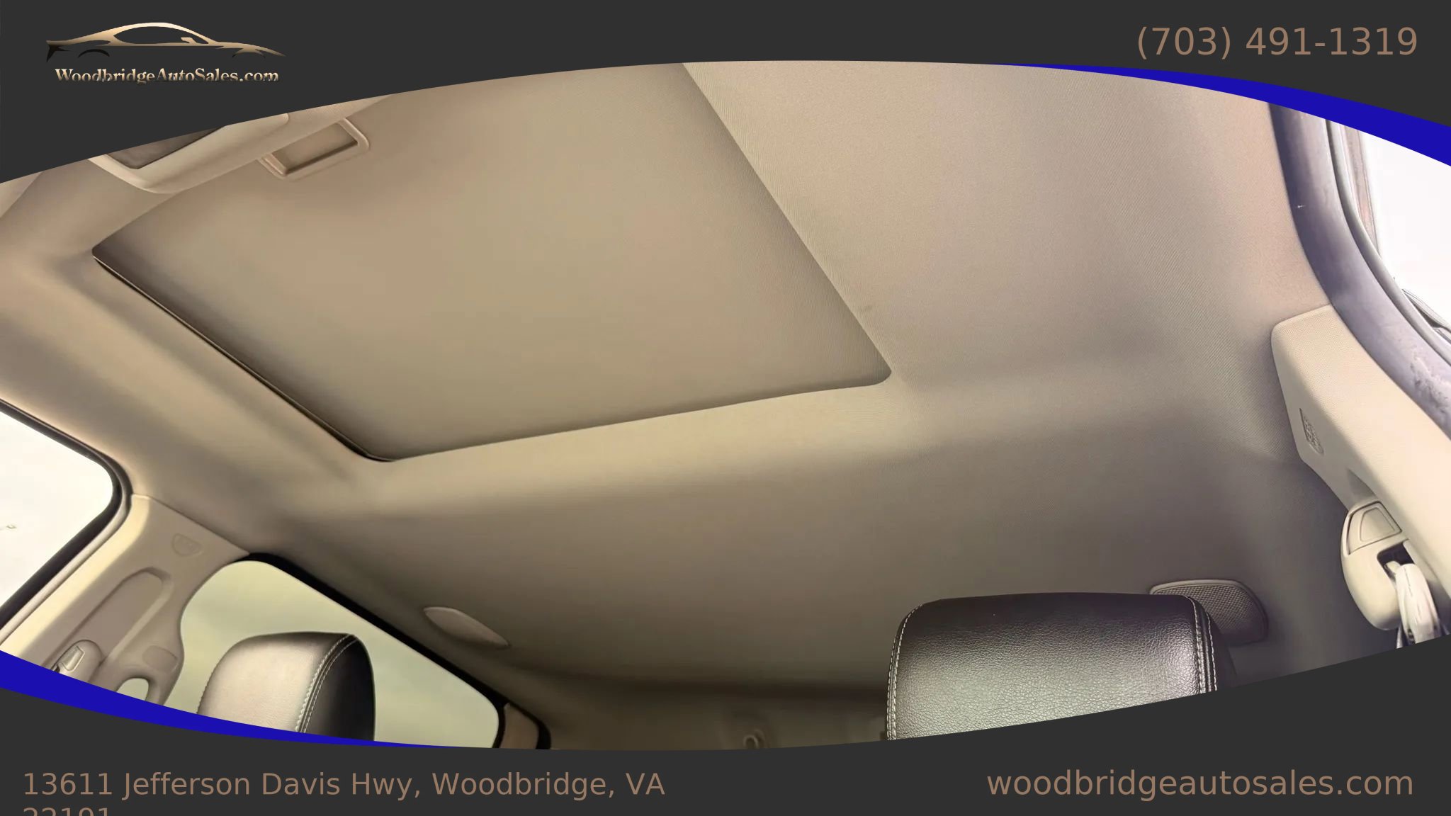 Used 2016 RAM 1500 Sport AWD/4WD image 26
