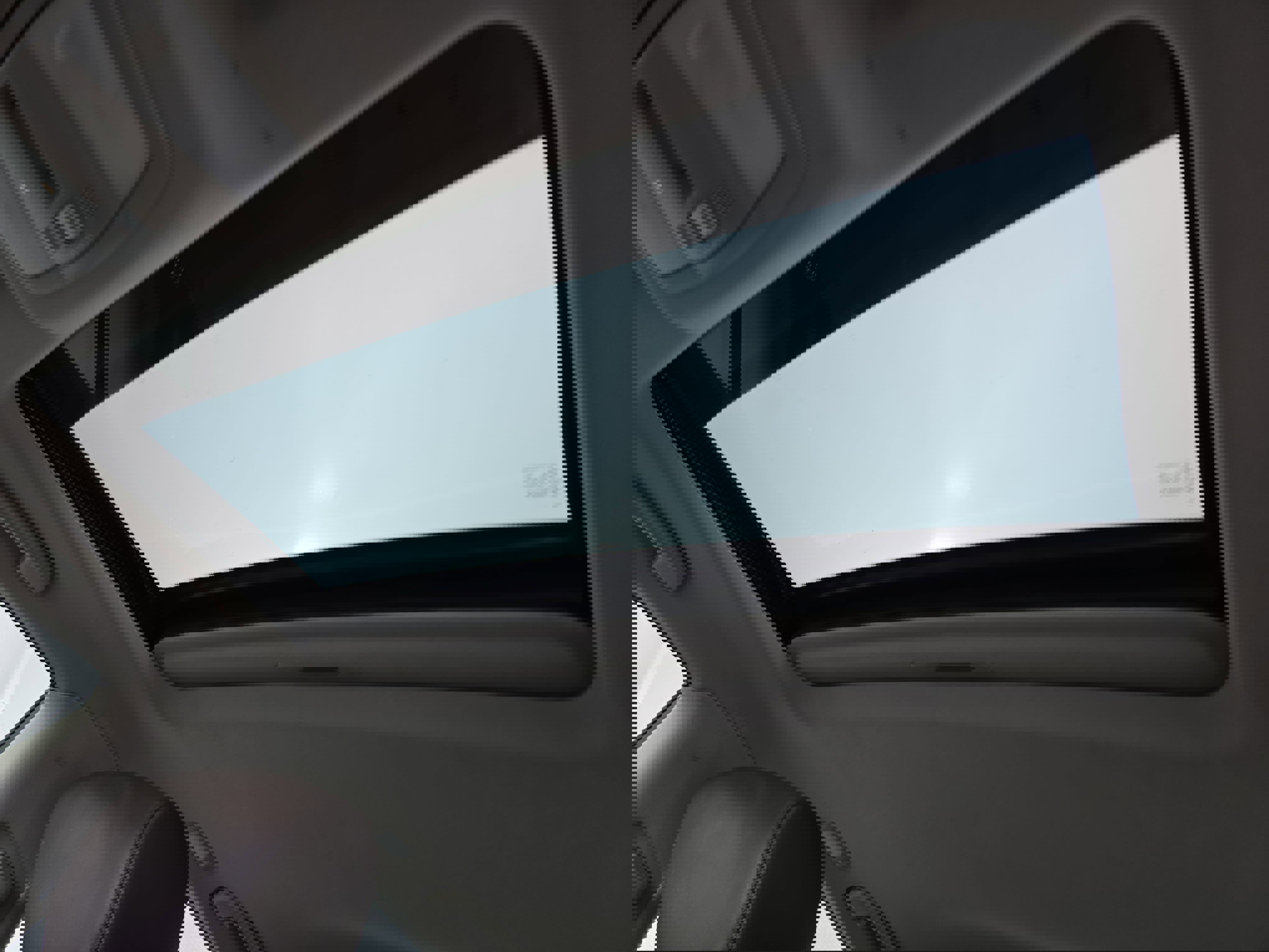 Used 2016 INFINITI QX50 2WD w/ Premium Plus Package image 29