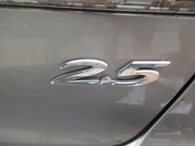 Used 2012 MAZDA MAZDA3 s Grand Touring w/ Tech Pkg FWD image 11