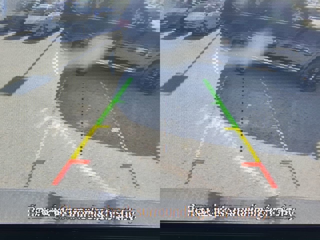 Used 2023 Ford F150 XL w/ XL Chrome Appearance Package image 19