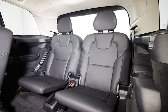 Used 2024 Volvo XC90 T8 Plus w/ Protection Package Premier AWD/4WD image 23