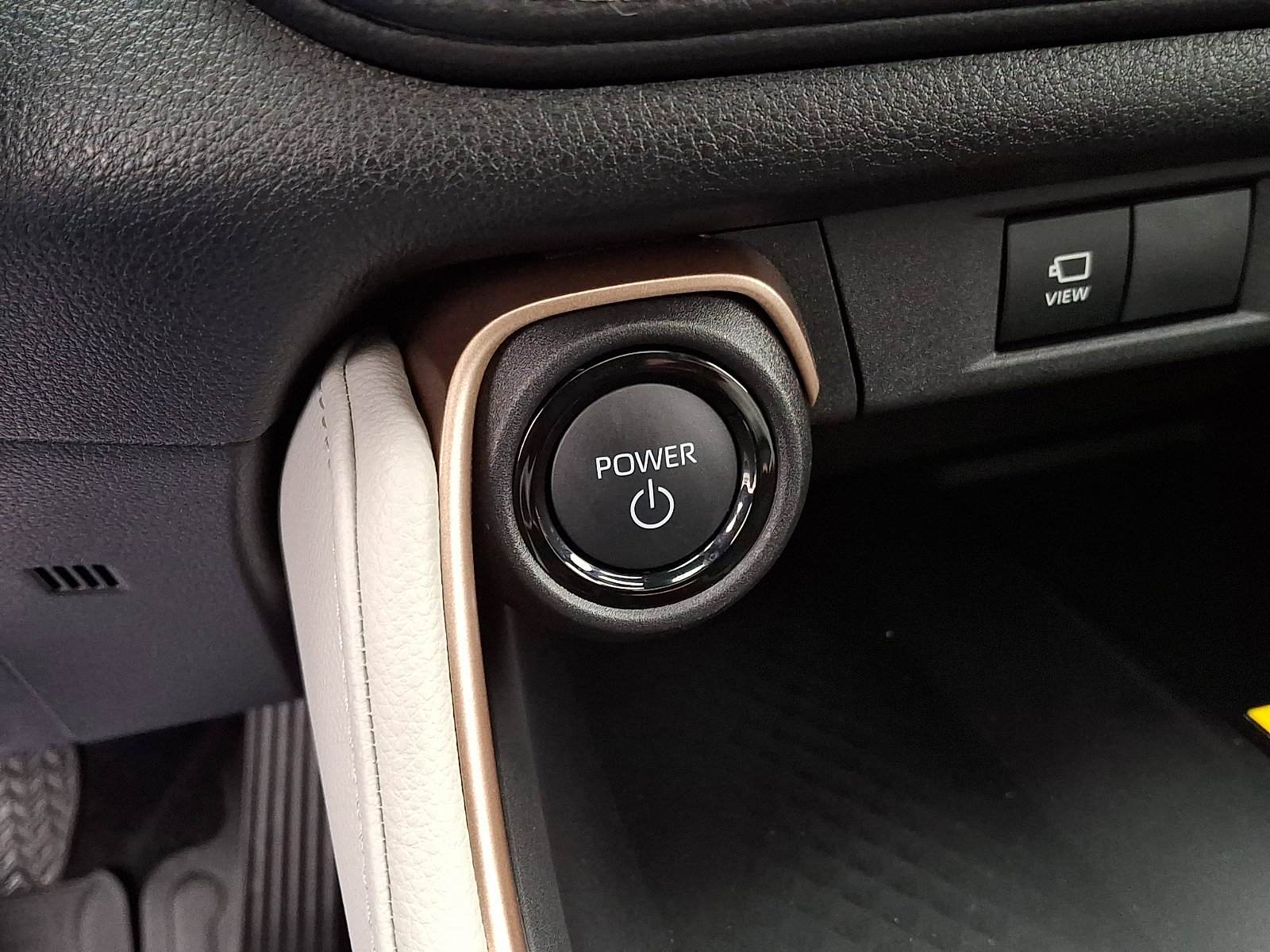 Used 2026 Toyota Grand Highlander MAX Platinum image 23