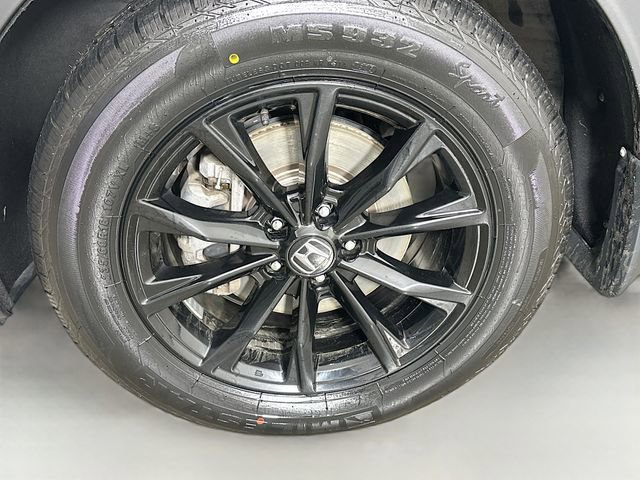 Used 2024 Honda CR-V Sport-L image 14