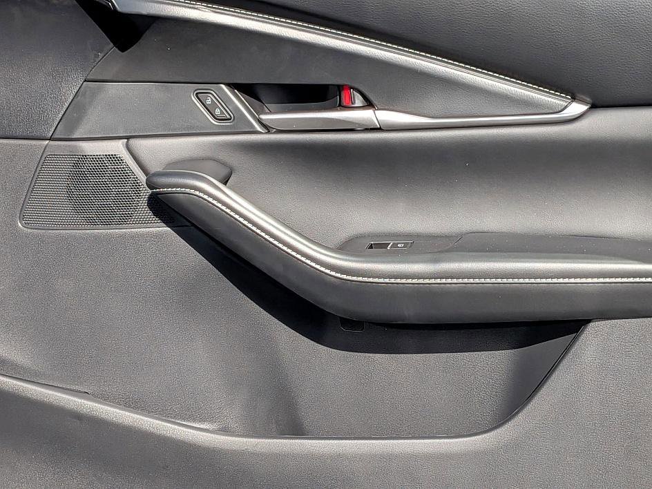 New 2026 MAZDA CX-30 AWD 2.5 S image 30