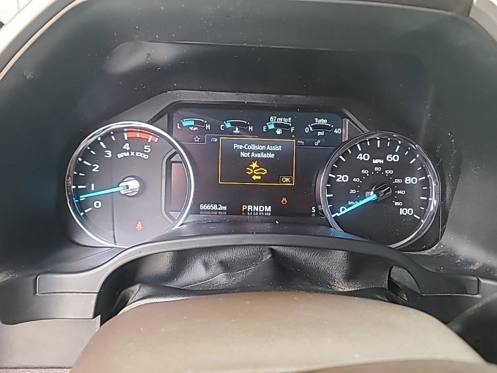 Used 2021 Ford F250 King Ranch image 6