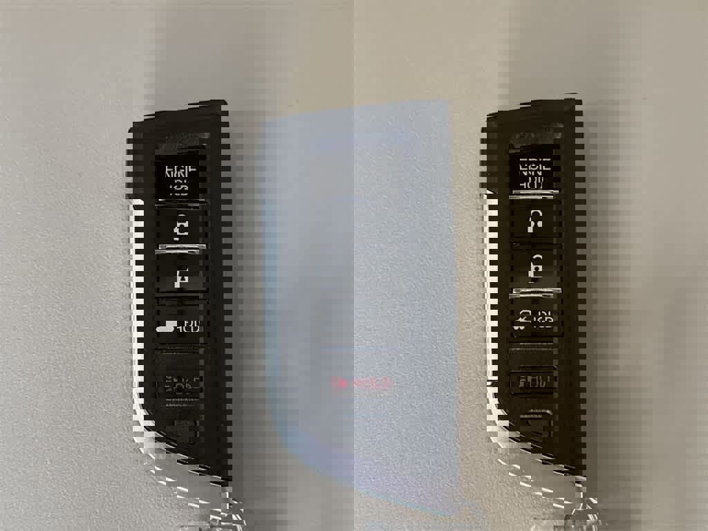 Certified 2025 Acura TLX w/ Technology Package image 28