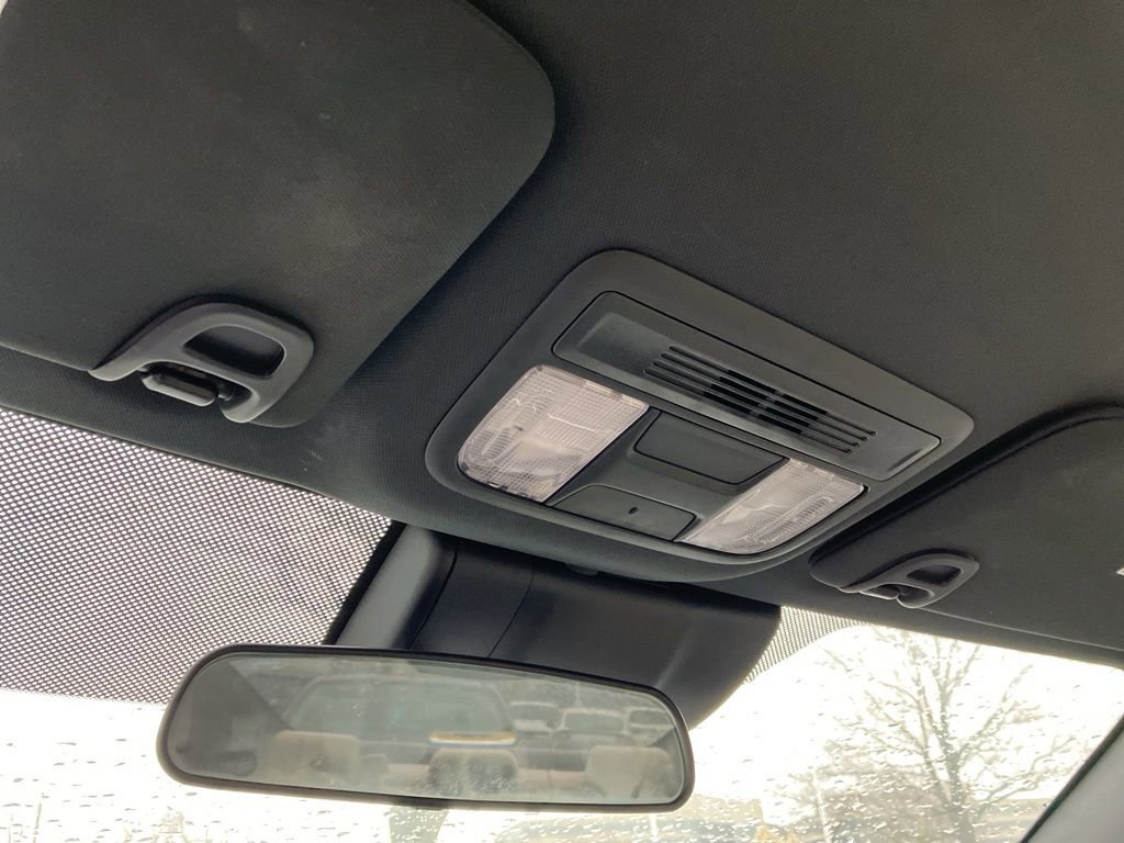 Used 2019 Honda Civic LX image 13