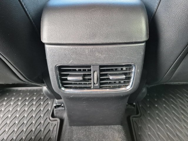 Used 2020 MAZDA CX-5 Grand Touring AWD/4WD image 24