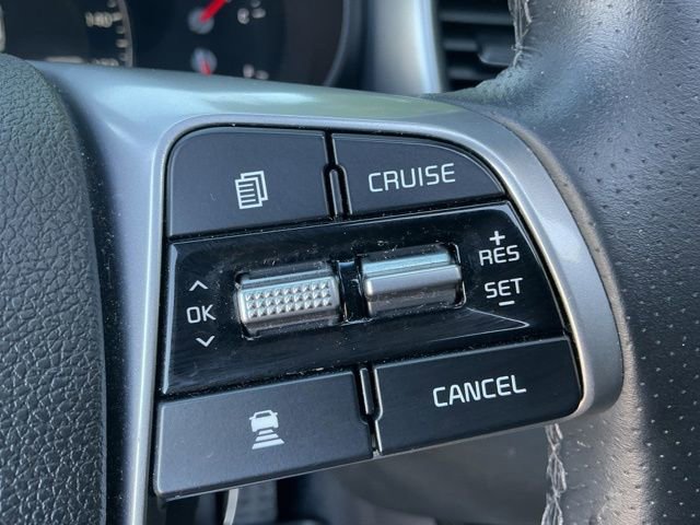 Used 2019 Kia Sorento SX AWD/4WD image 21