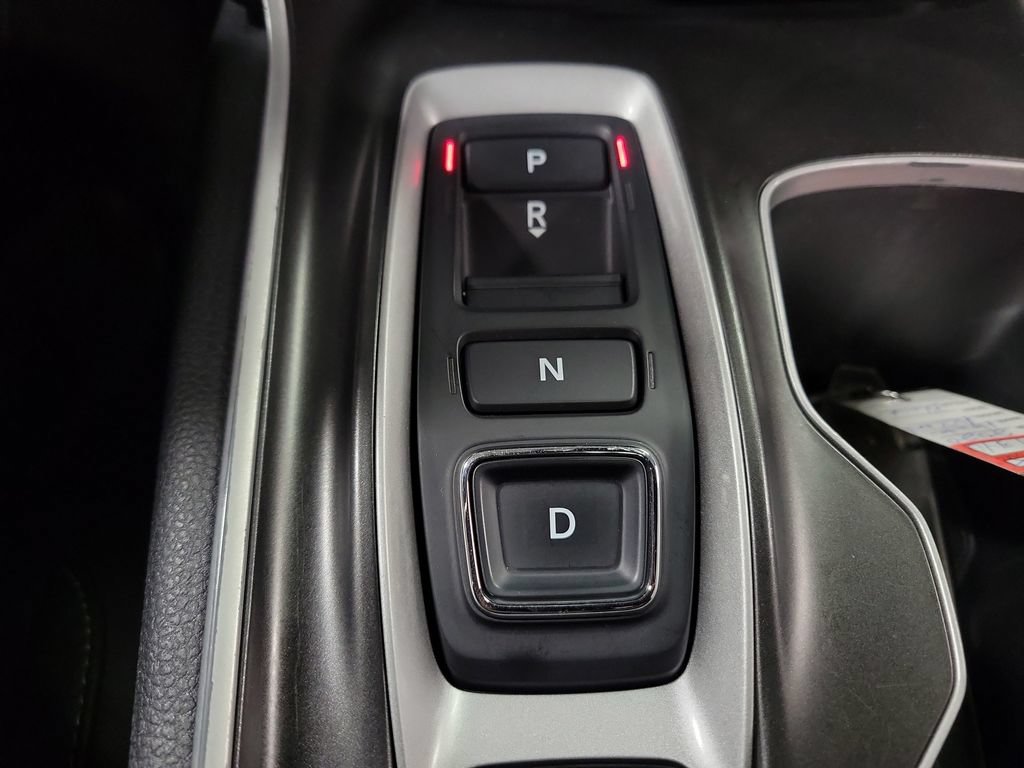 Used 2020 Honda Accord Sport image 17