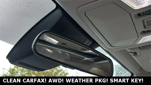 Used 2022 Toyota RAV4 XLE Premium image 21