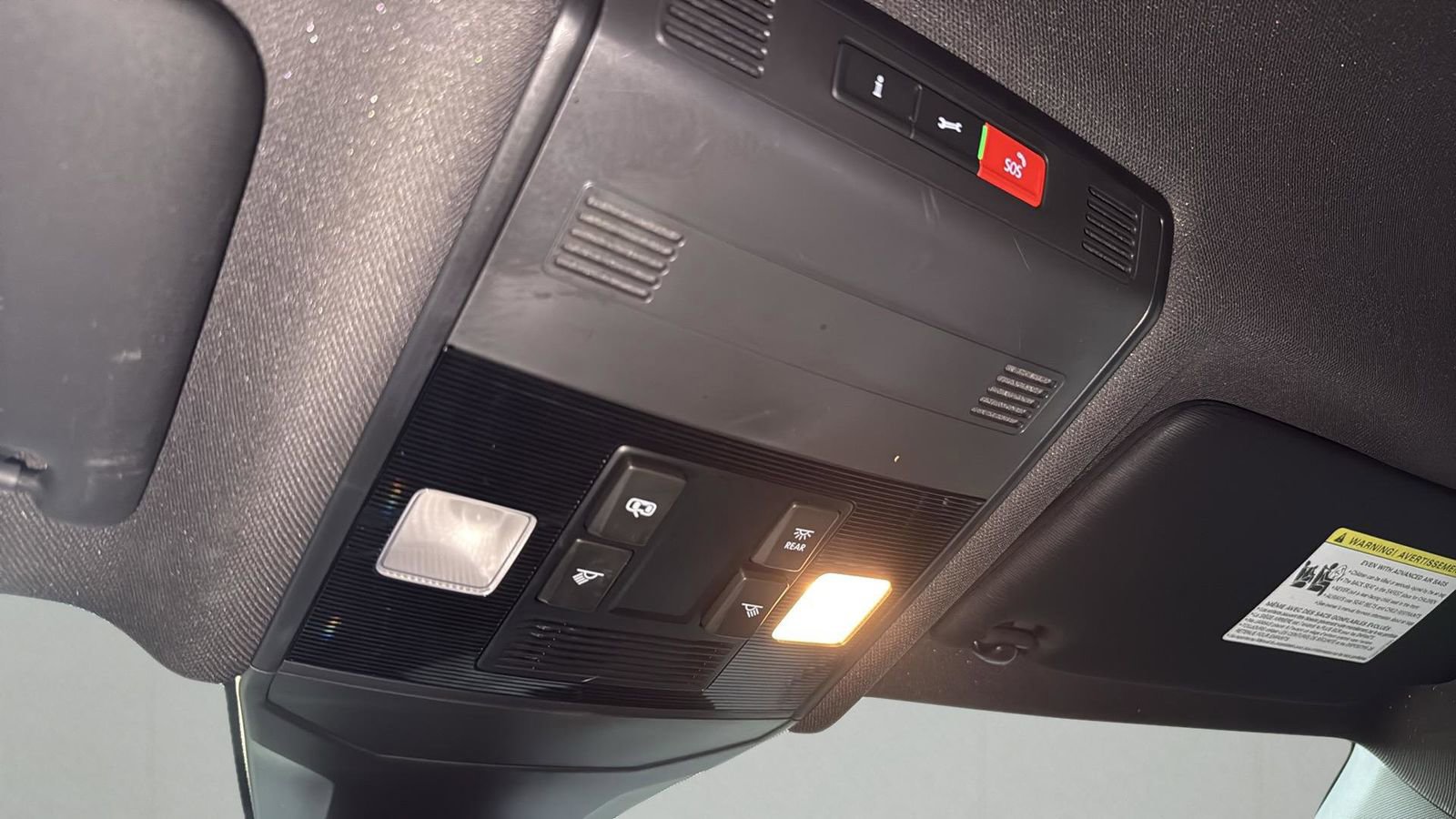 Used 2023 Volkswagen Jetta Sport image 24