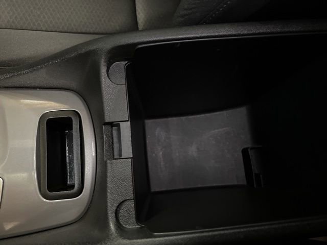 Used 2024 Chevrolet Malibu LT image 24