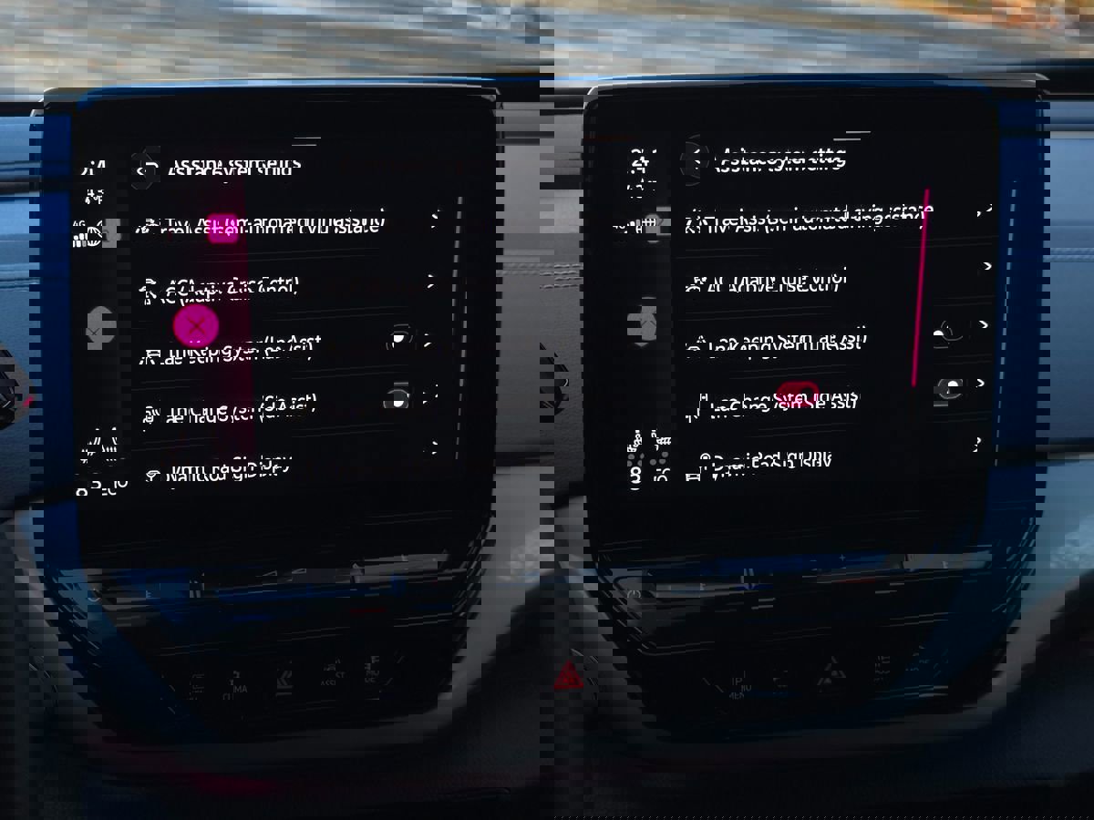 Used 2023 Volkswagen ID.4 Pro S image 40