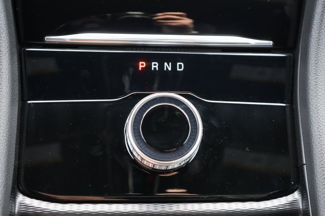 New 2025 Jeep Grand Cherokee L Laredo w/ Luxury Tech Group I image 17