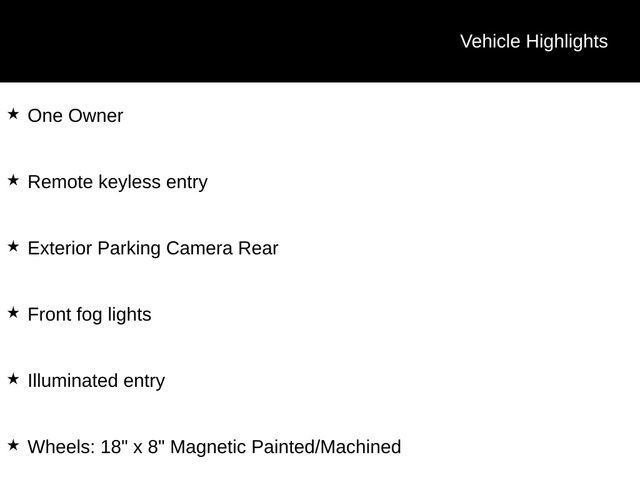 Used 2016 Ford Mustang GT image 2