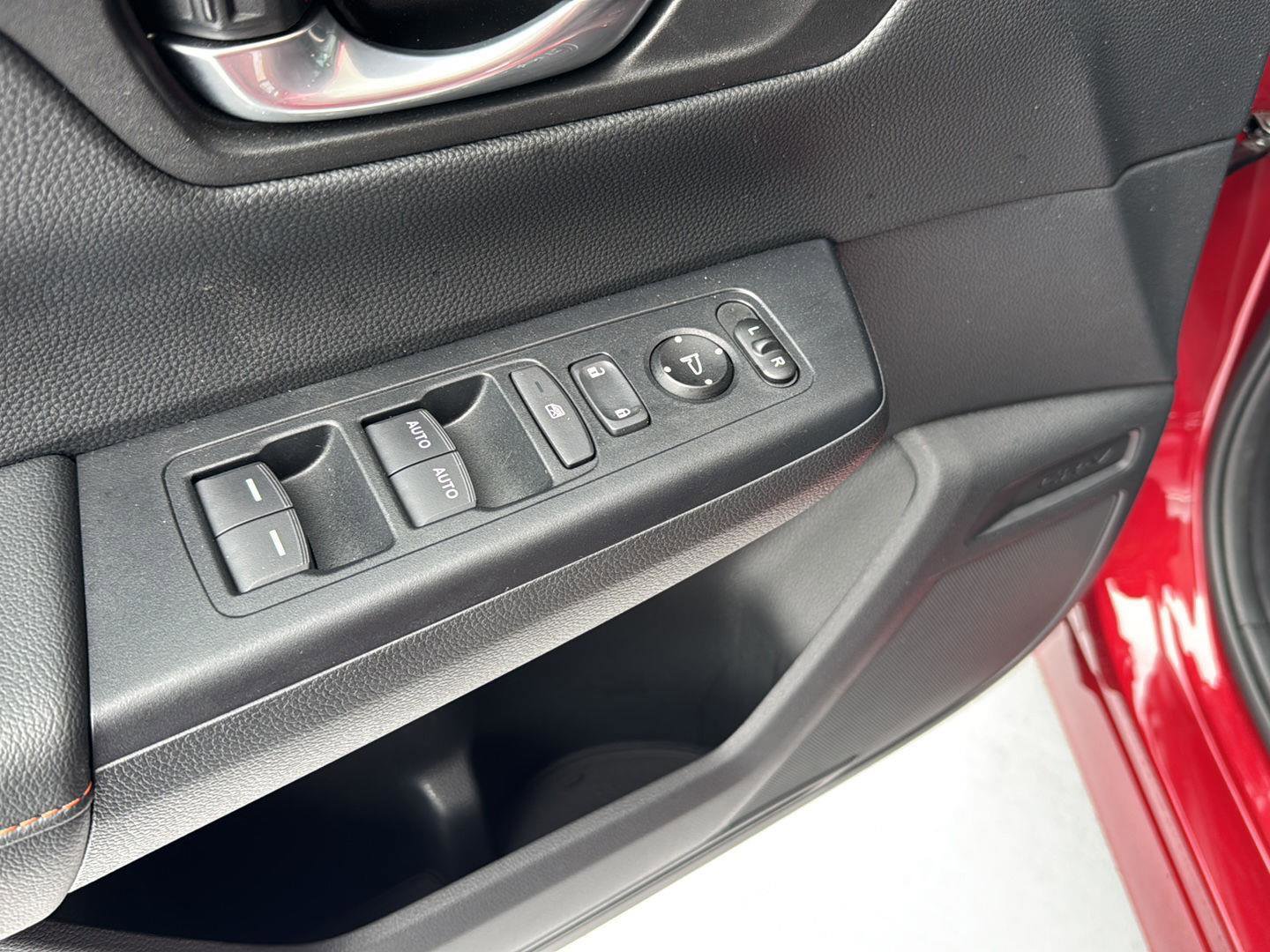 Used 2024 Honda CR-V Sport image 29