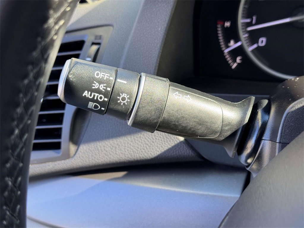 Certified 2018 Acura RDX AWD image 23