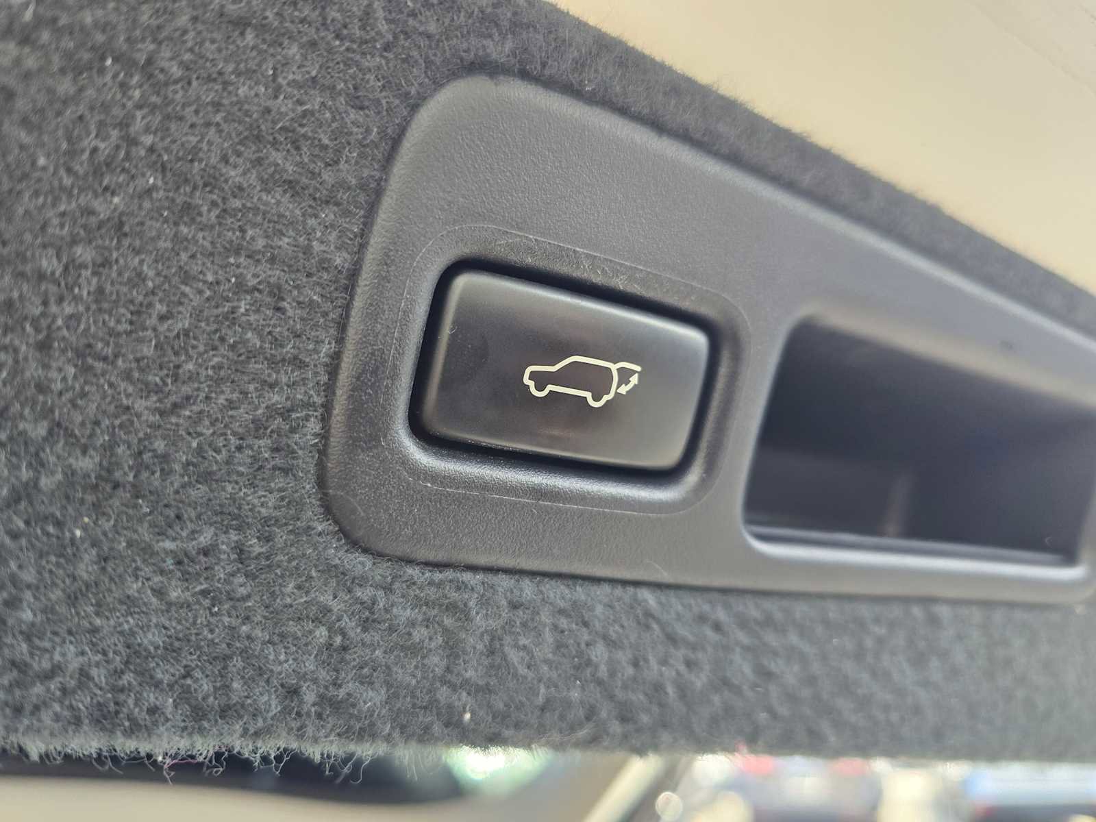 Used 2013 Lexus RX 350 FWD image 18