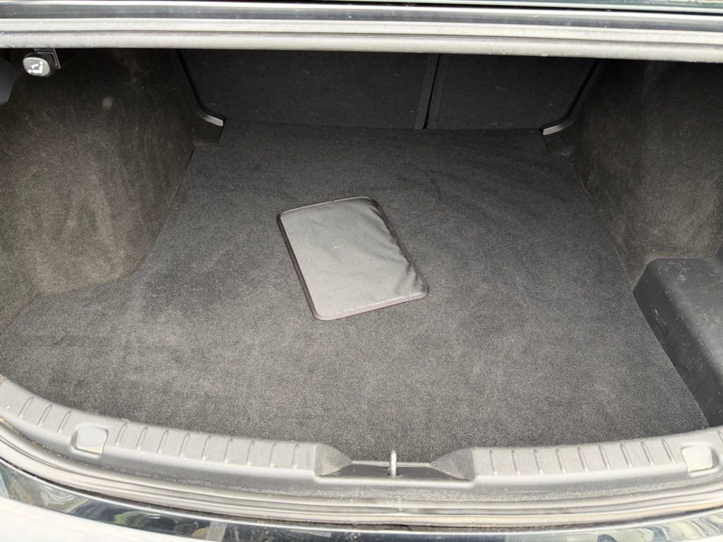 Used 2021 MAZDA MAZDA3 s image 7