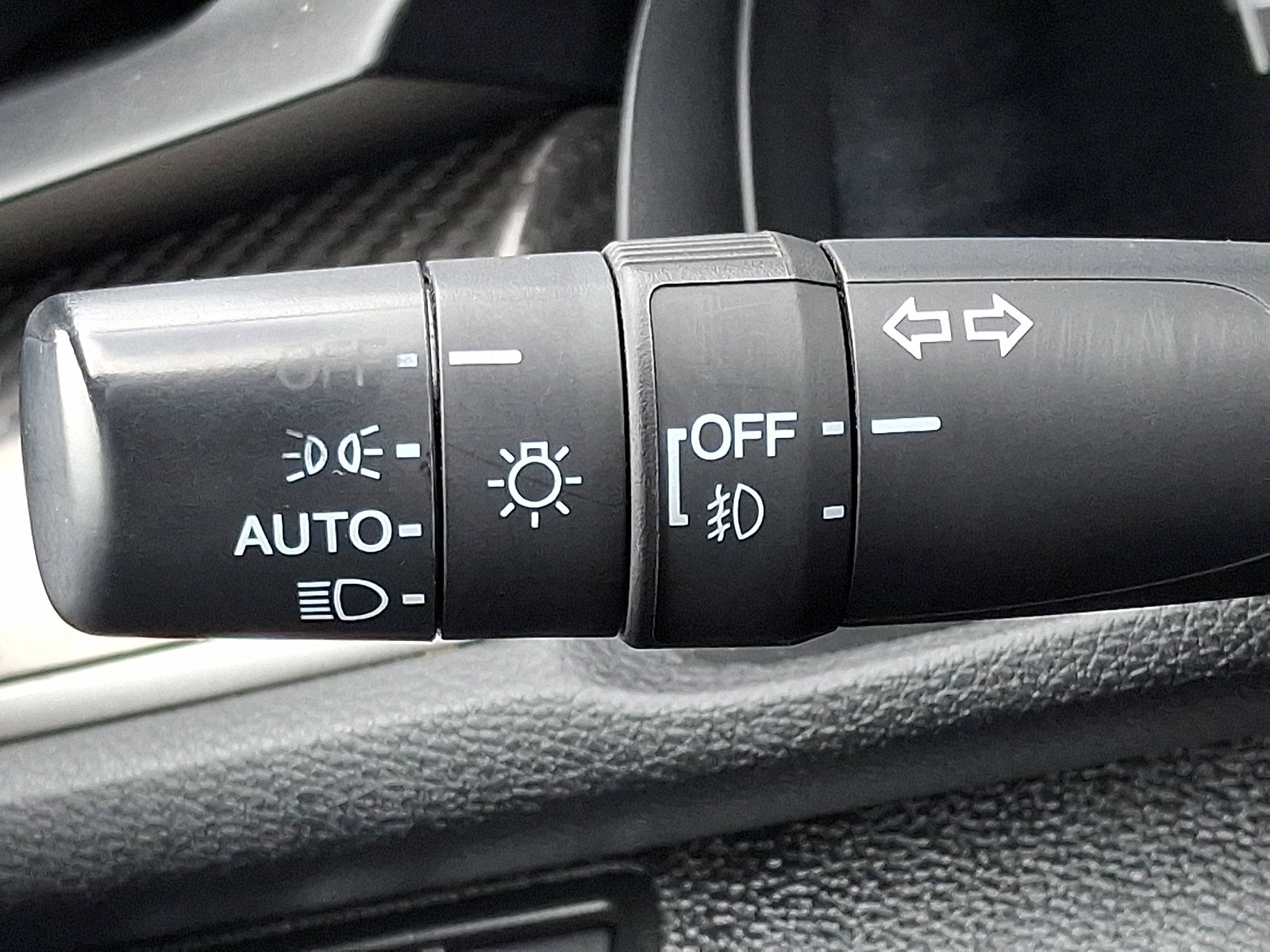 Used 2019 Honda Civic Sport image 26