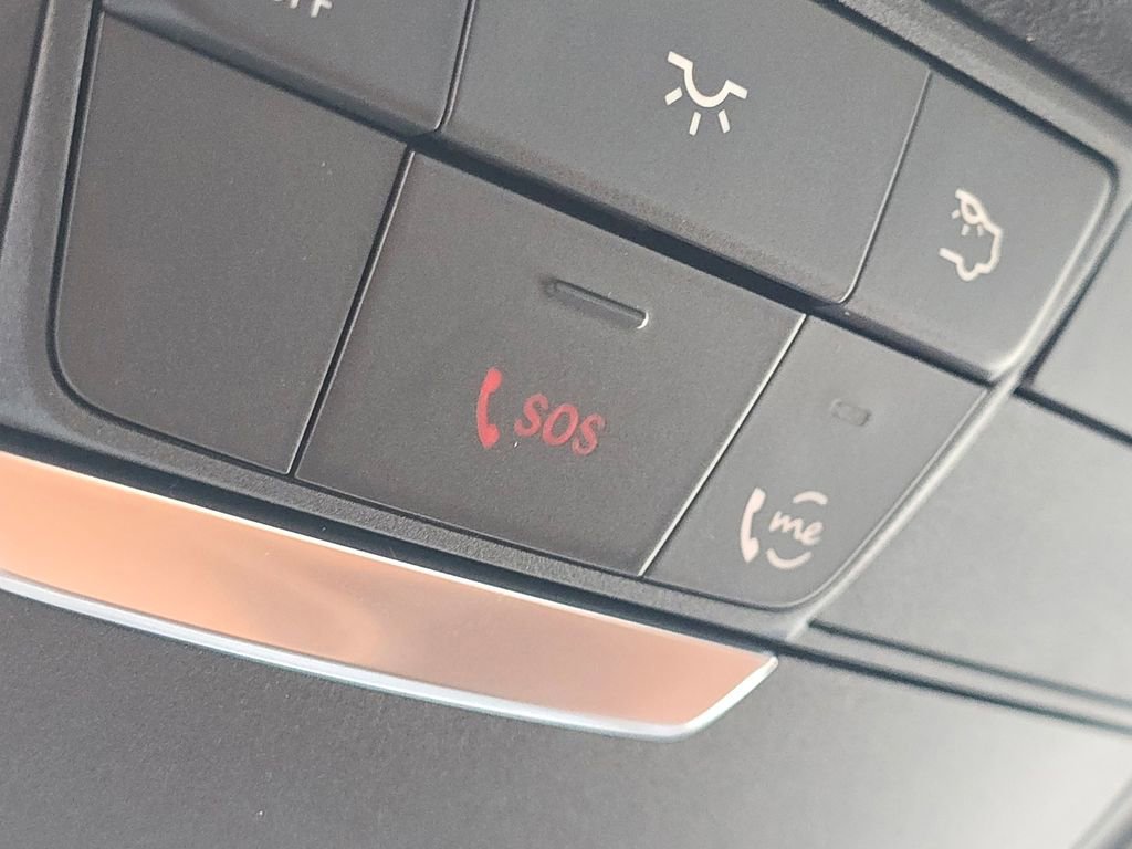 New 2026 Mercedes-Benz AMG GT 53 image 8