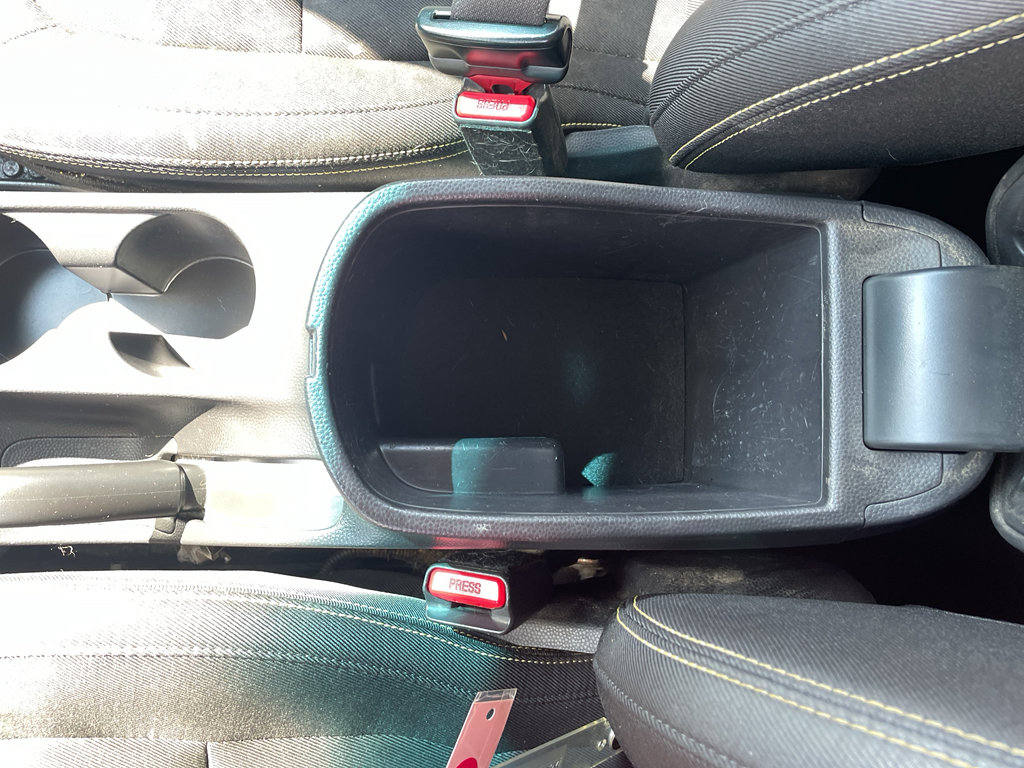 Used 2016 Kia Soul + w/ Designer's Package image 18