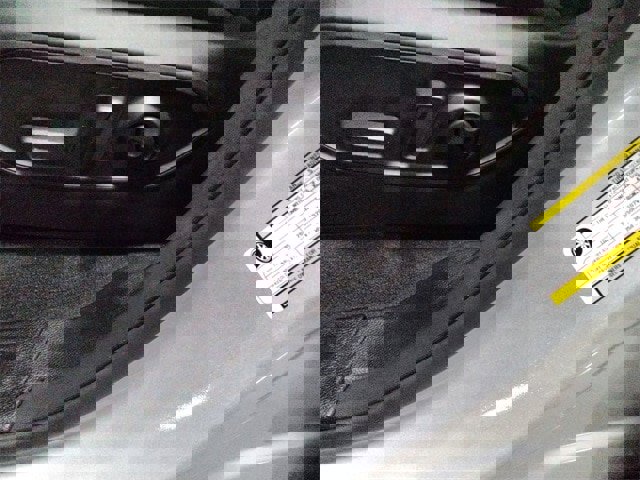 New 2025 Jeep Grand Cherokee Limited w/ Trailer Tow Package image 29