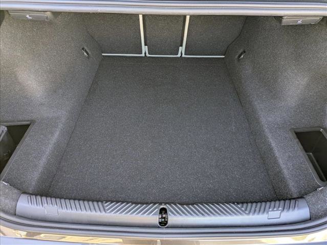 Certified 2024 BMW 530i w/ Convenience Package image 6