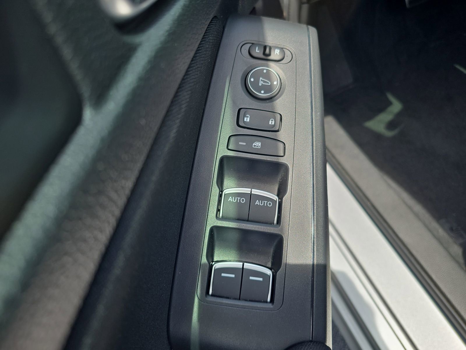 Certified 2024 Honda Civic Sport image 14