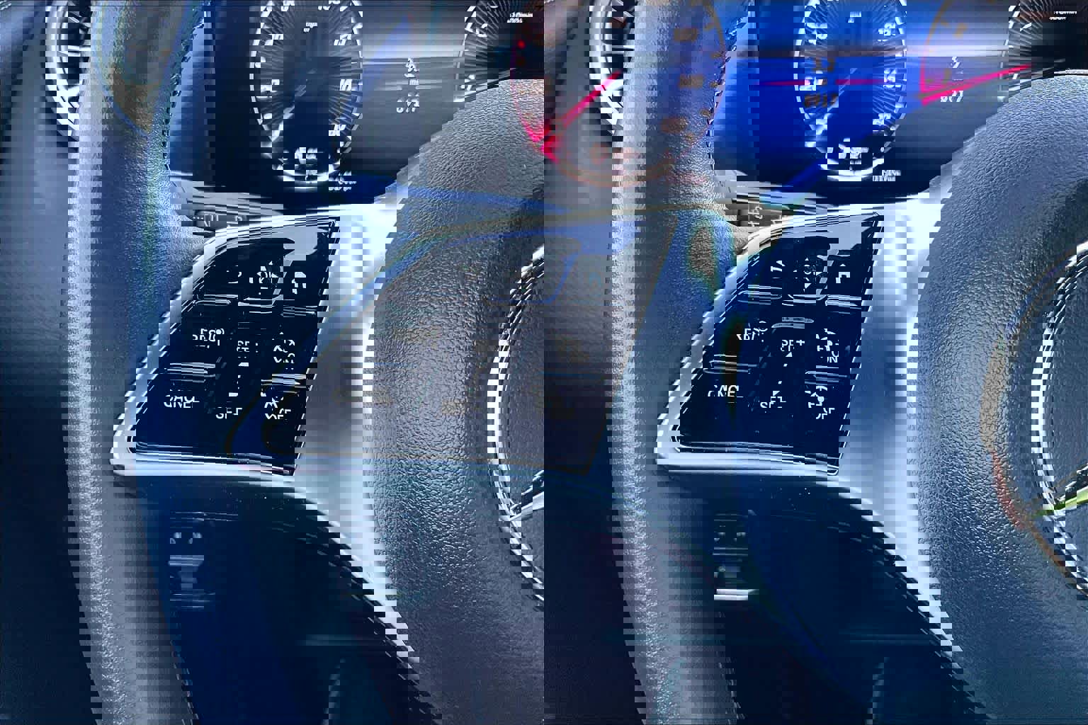 Used 2025 Mercedes-Benz GLA 250 image 23