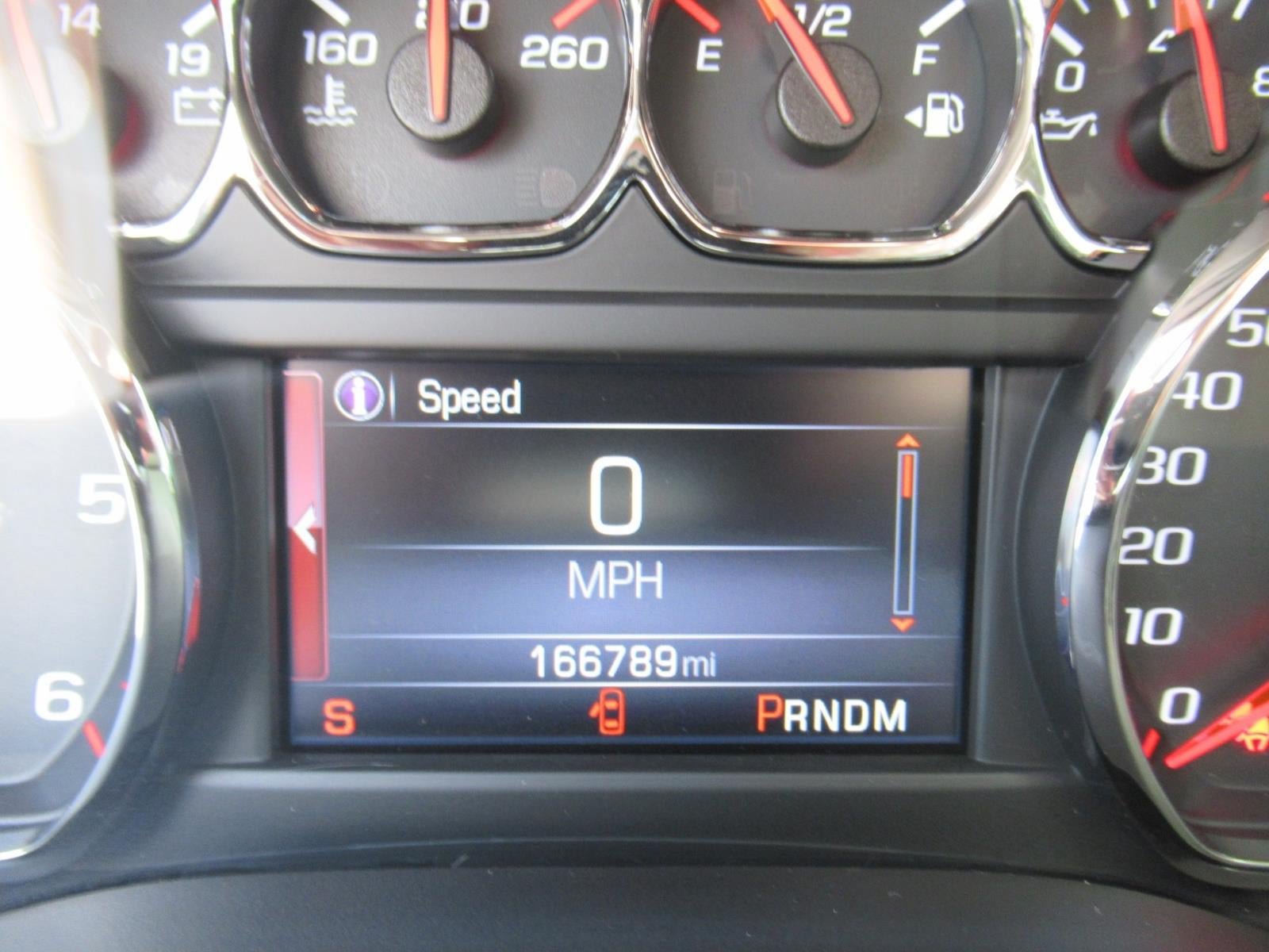 Used 2015 GMC Yukon XL SLT w/ HD Trailering Package RWD image 27