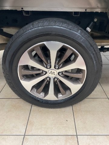 Used 2018 Ford F150 King Ranch AWD/4WD image 30