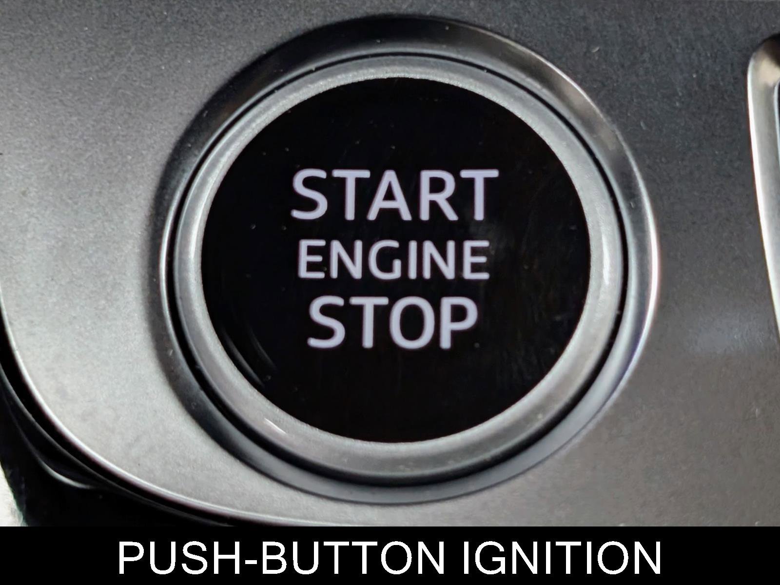 Used 2022 Audi Q7 3.0T Prestige image 34