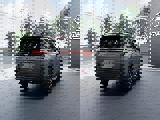 New 2026 Subaru Outback Touring XT image 5