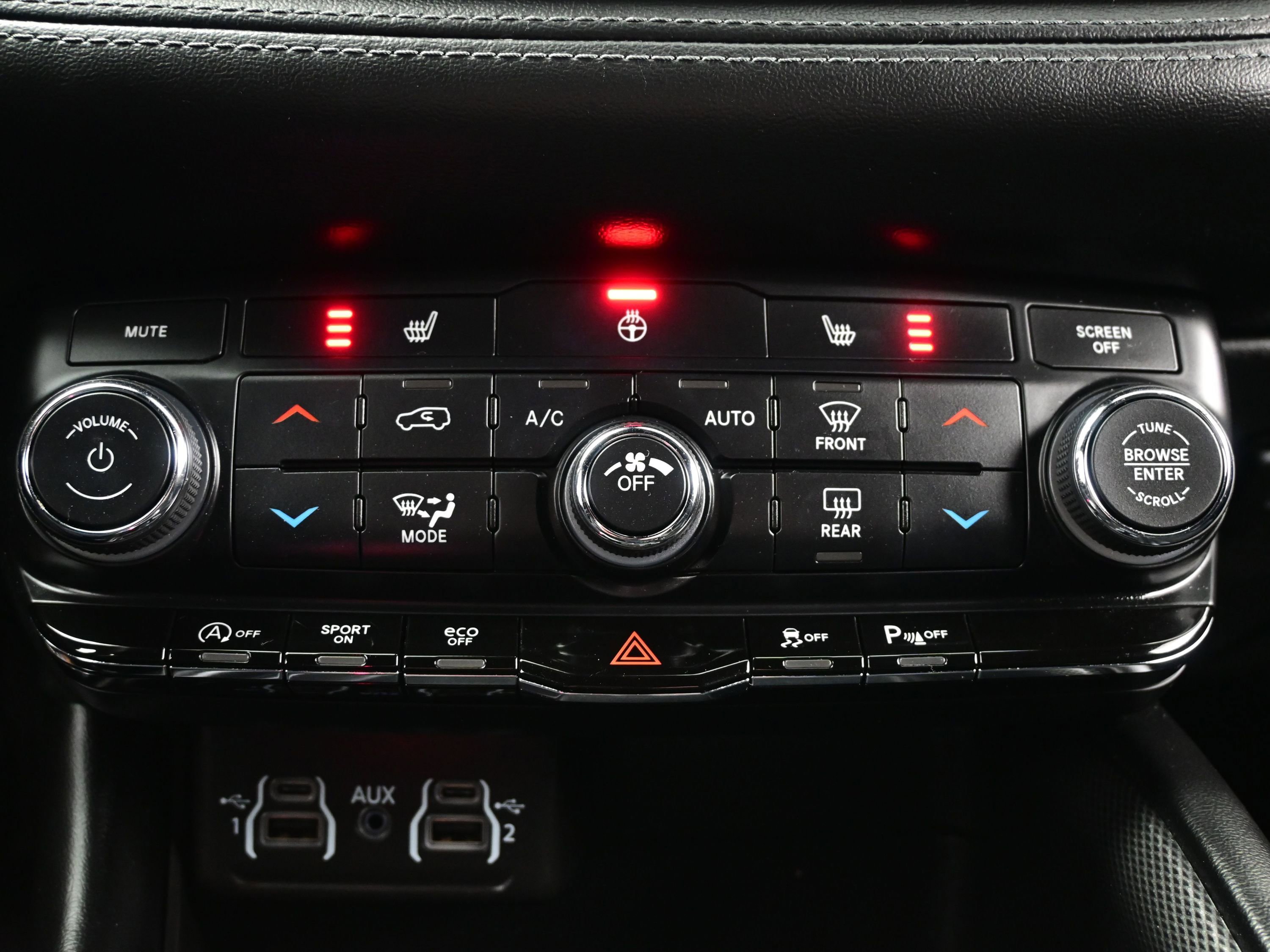 Used 2021 Dodge Durango GT image 21